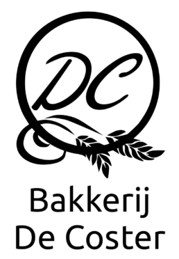 bakkerij de coster